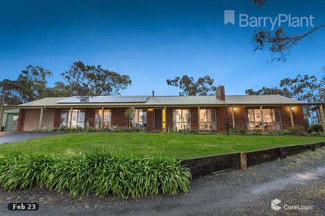 35 Keith Pde, Beaconsfield, VIC 3807