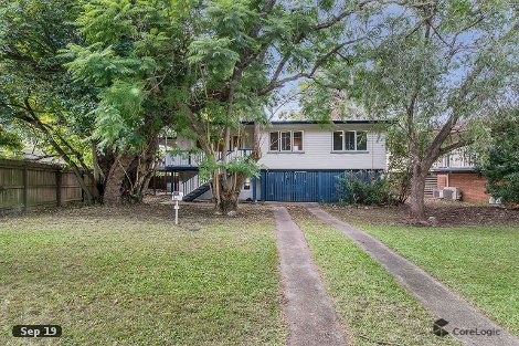 58 Vivian St, Tennyson, QLD 4105