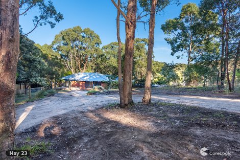 47 Walgood Gr, Macedon, VIC 3440