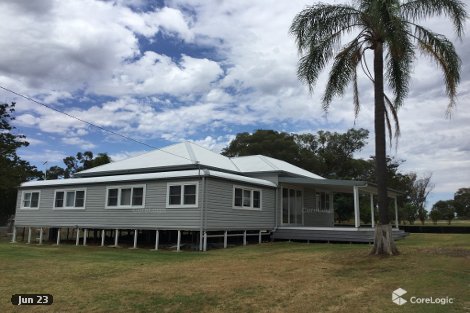 114 Stephen St, Warialda, NSW 2402