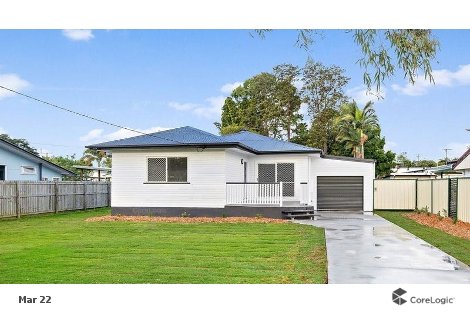 122 Bells Pocket Rd, Strathpine, QLD 4500