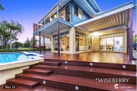 148 Tuggerawong Rd, Wyongah, NSW 2259