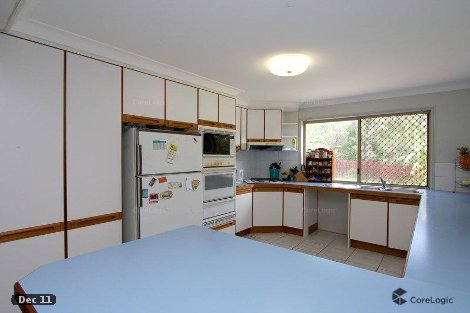 38 Harrison St, Stretton, QLD 4116