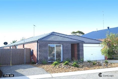 18 Pickworth Dr, Leopold, VIC 3224