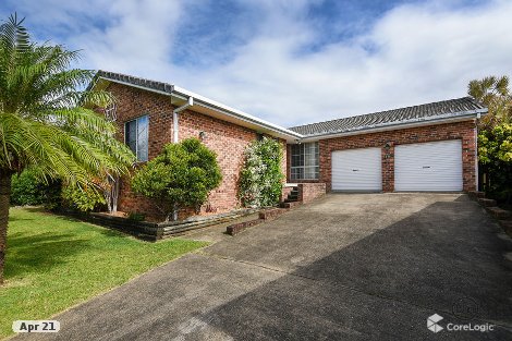 21 Sunbird Cres, Boambee East, NSW 2452