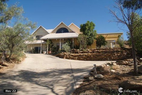 3 Sonder Ct, Araluen, NT 0870