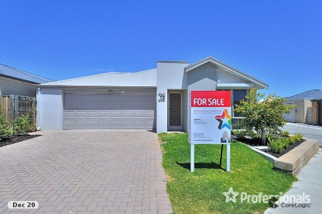 19 Bakewell Dr, Ellenbrook, WA 6069