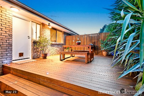 16/9-13 Devonshire Rd, Watsonia, VIC 3087