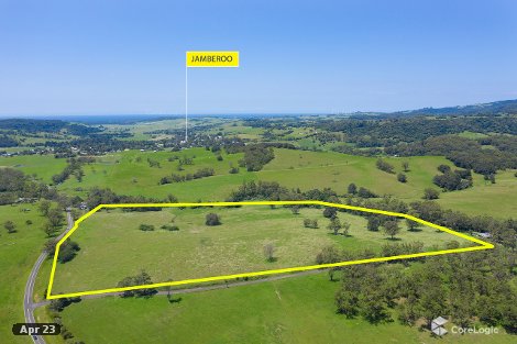 171 Jamberoo Mountain Rd, Jamberoo, NSW 2533