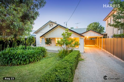 24 Church St, Highgate, SA 5063