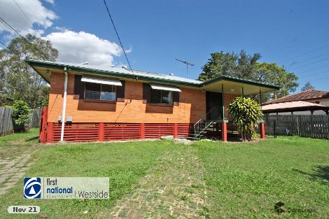 3 Lodge Ct, Goodna, QLD 4300