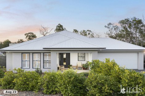 82 Kesterton Rise, North Rothbury, NSW 2335