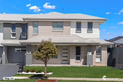 20a Arcadian Hills Cres, Cobbitty, NSW 2570