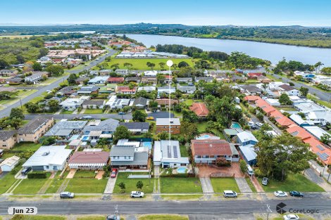 25 Skinner St, Ballina, NSW 2478