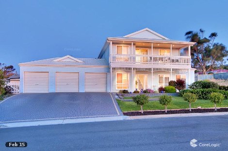 8 Bay View, Sellicks Beach, SA 5174