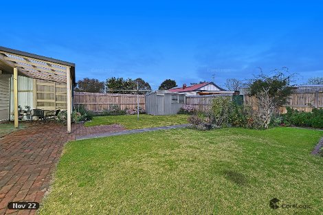 9 Station St, Reservoir, VIC 3073