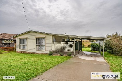 49 Gostwyck St, Uralla, NSW 2358