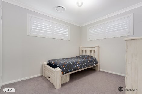 10 Longview Rd, Gledswood Hills, NSW 2557