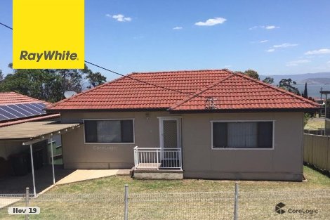 9 Gloria Cres, Lake Heights, NSW 2502