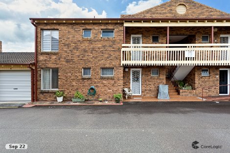 81/15 Lorraine Ave, Berkeley Vale, NSW 2261