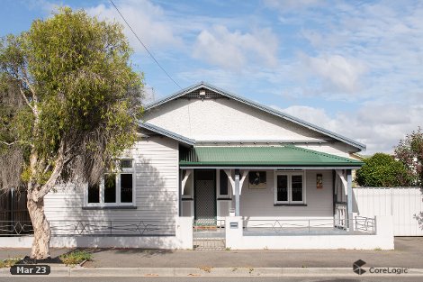 15 South St, Invermay, TAS 7248