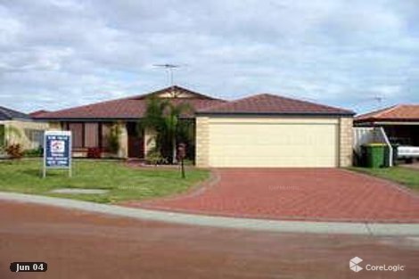 2 Joliba Way, Warnbro, WA 6169