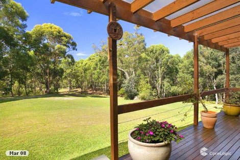 426 The Scenic Road, Macmasters Beach, NSW 2251