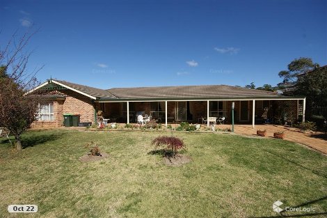 97 The Avenue, Armidale, NSW 2350