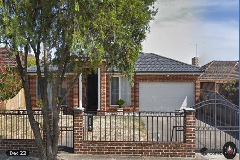 38 Thomasina St, Bentleigh East, VIC 3165