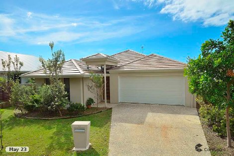 14 Waterville Way, Peregian Springs, QLD 4573