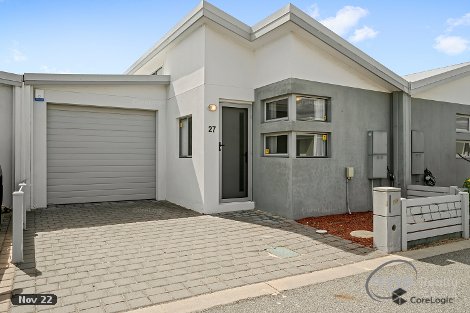 27 Ganges St, Southern River, WA 6110