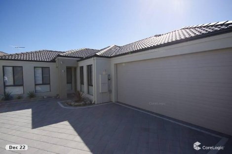 13b Keemore Dr, Balga, WA 6061