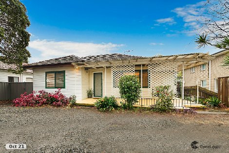 616 Victoria Rd, Ermington, NSW 2115