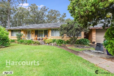 74 Hansens Rd, Minto Heights, NSW 2566
