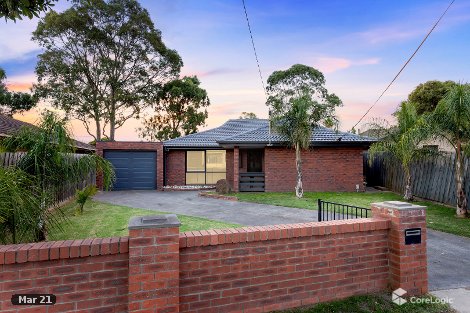 13 Clarood Cres, Chelsea Heights, VIC 3196