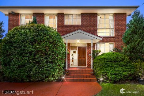 1/13 Brooklyn Ave, Caulfield South, VIC 3162