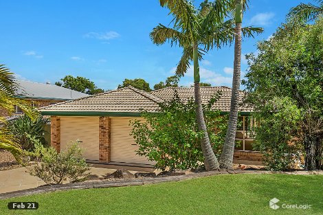 12 Golf View Ct, Banora Point, NSW 2486