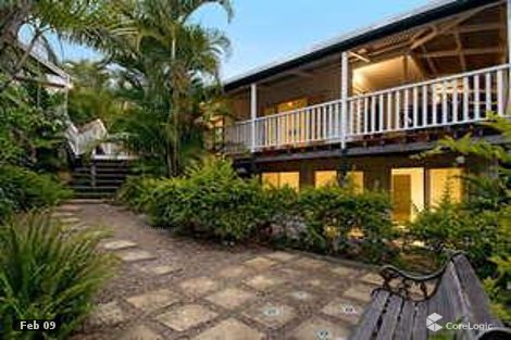 14 Victory Cres, Sunrise Beach, QLD 4567