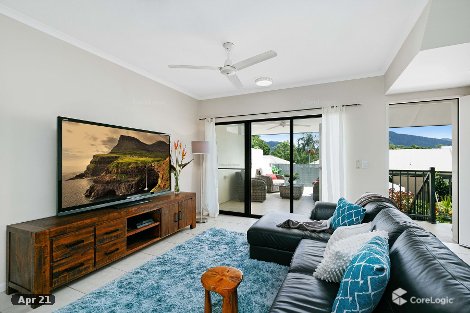 405/11-15 Charlekata Cl, Freshwater, QLD 4870