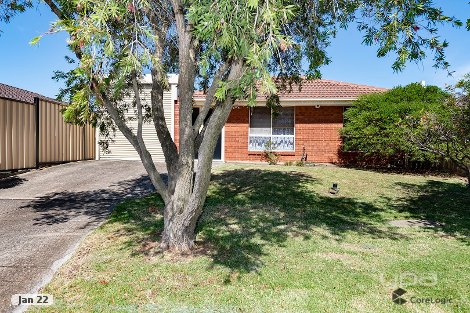 4 Danthonia St, Delahey, VIC 3037