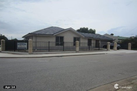 1 Calendar Pl, Woodville West, SA 5011