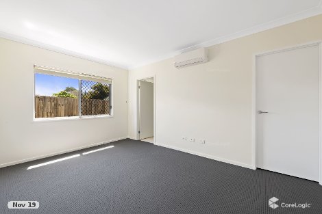 1/25a Wallace St, Newtown, QLD 4350