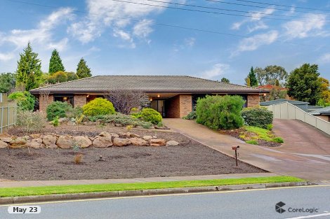 69 Cronulla Dr, Redwood Park, SA 5097