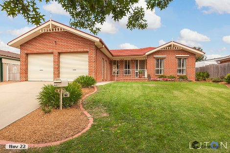 178 Kosciuszko Ave, Palmerston, ACT 2913