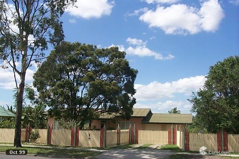 196 Beams Rd, Zillmere, QLD 4034