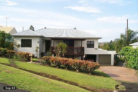 10 Floral Ave, East Lismore, NSW 2480