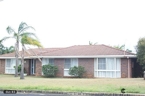 17 Sheppard St, Casino, NSW 2470