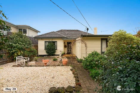 62 Church Rd, Carrum, VIC 3197