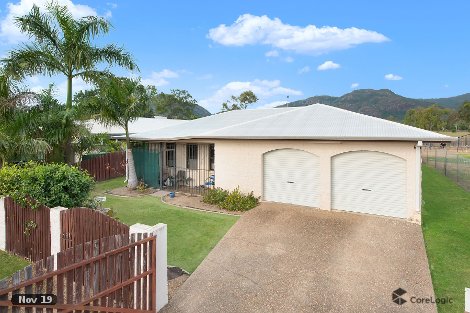 308 Pinnacle Dr, Rasmussen, QLD 4815