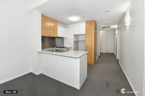 407/155 Bourke St, Melbourne, VIC 3000